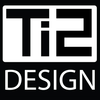 Ti2 Design